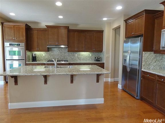 2nd image of 2255 Wild Plains Cir