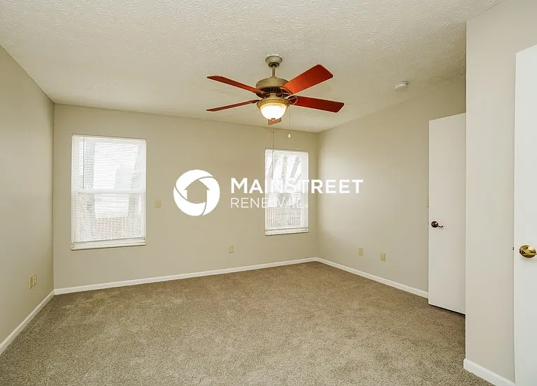 6518 Whims Rd — Photo 12