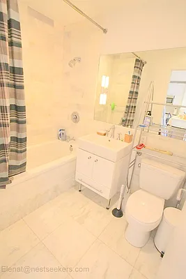Rented by Nest Seekers International | media 34