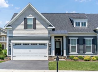 2983 Preston Lake Blvd, Rockingham, VA 22801