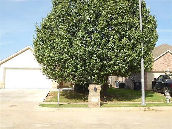 2nd image of 8600 Western Meadows Dr