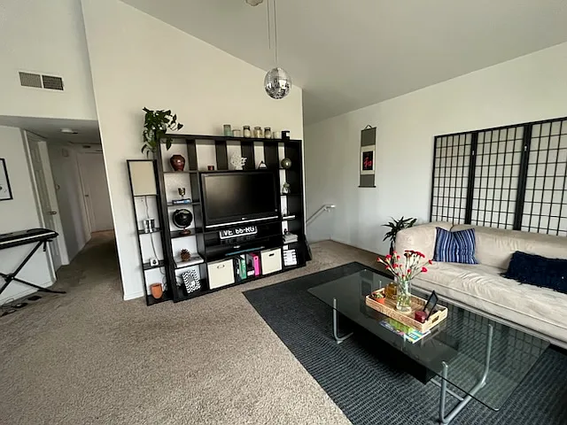 4110 Udall St — Photo 9