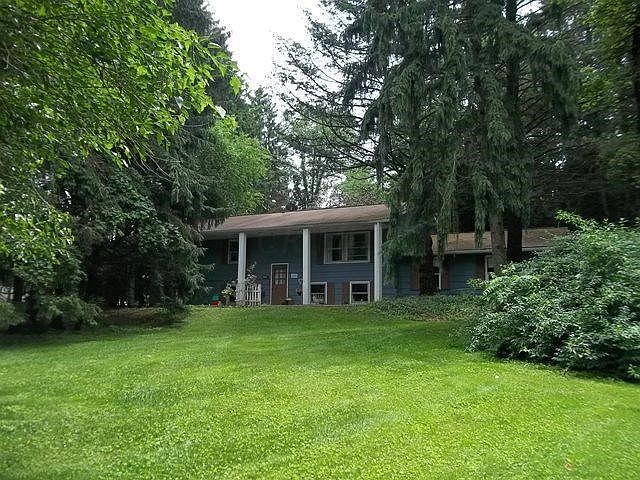 Club Little House 016.JPG