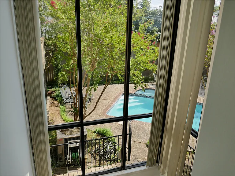 4907 Feagan St — Photo 11