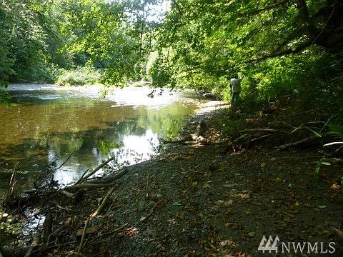 2nd image of 0 Cougar Smith Rd