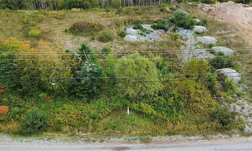 2nd image of 206 French Village Rd