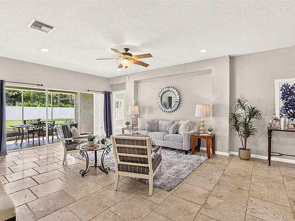 4th image of 4419 SW 53RD TERRACE