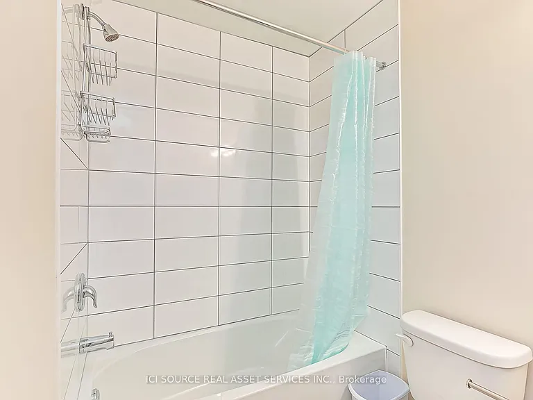 207 Equality Dr — Photo 15