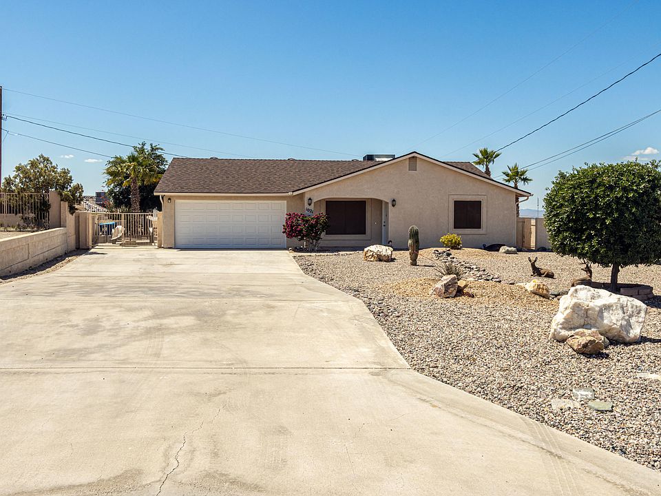 1st image of 1021 Dune Ln