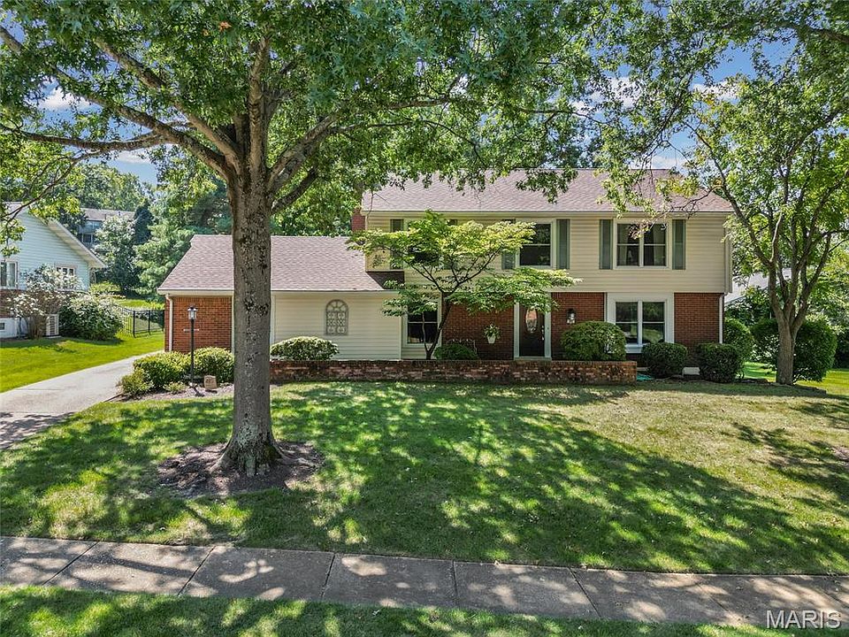 1st image of 480 Maymont Dr