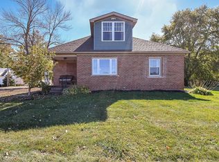 459 E Cliff St, Baltimore, OH 43105