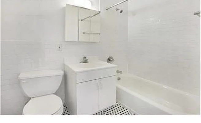 Rented by Keller Williams NYC | media 3