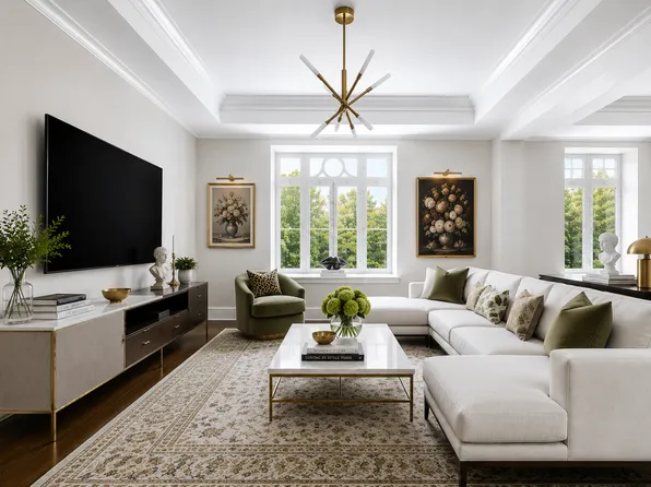 344 West 72nd Street image 1 of 36