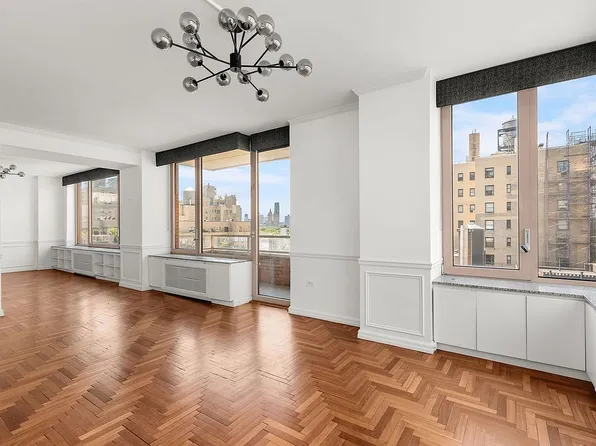 30 E 85th St APT 11D, New York, NY 10028