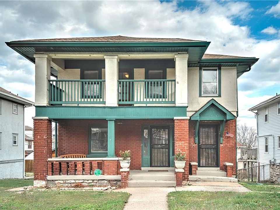 1st image of 125 Van Brunt Blvd