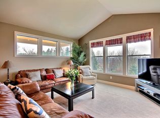 7208 222nd Avenue Ct E, Buckley, WA 98321