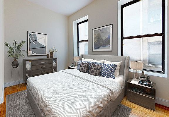3rd image of 229 E 12th St APT 24