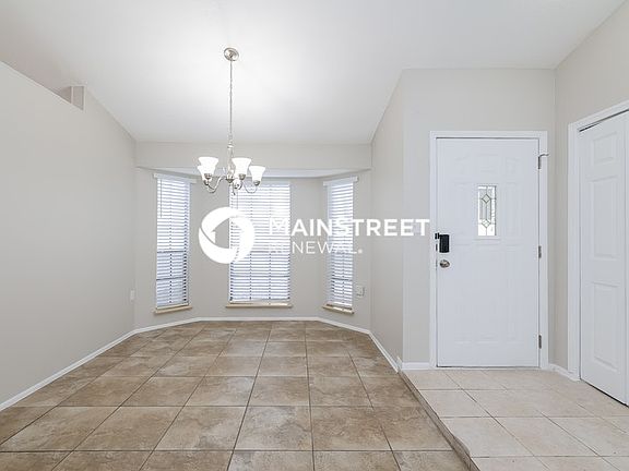 5th image of 712 Caribou Dr