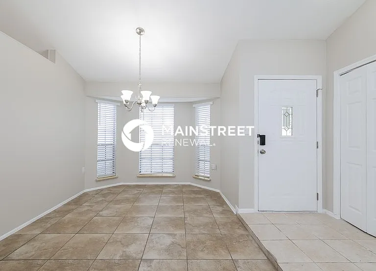 712 Caribou Dr — Photo 6