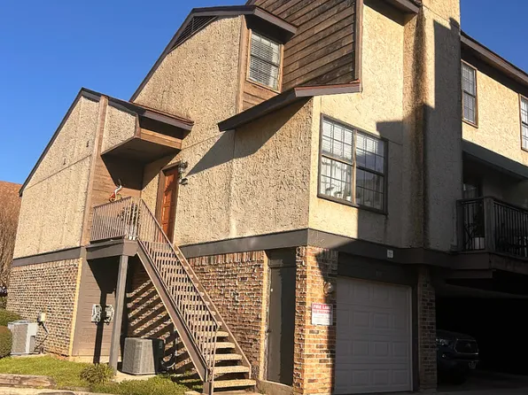 3100 Fairfield Ave, Shreveport, LA