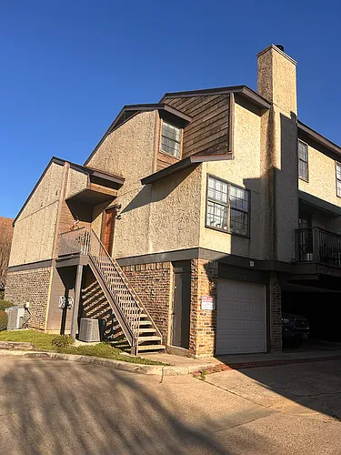 3100 Fairfield Ave #11-A Photo 1