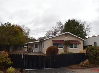 778 Crocker St, Templeton, CA 93465