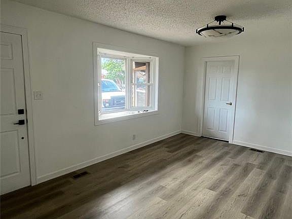 4th image of 37 Security Blvd
