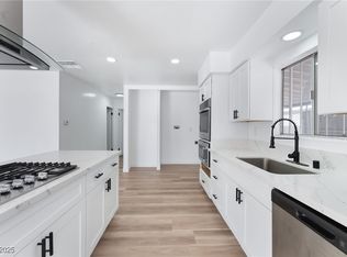 4980 Ridge Dr, Las Vegas, NV 89103