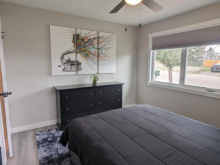 2610 S Hooker St — Photo 13