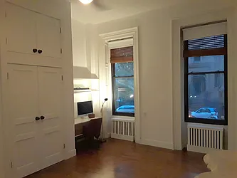 Sold by Manhattan Boutique Real Estate