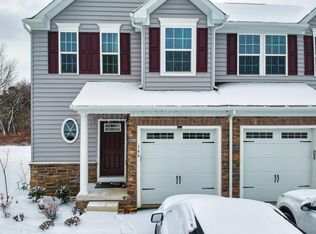 146 Cricket Dr, Malvern, PA 19355