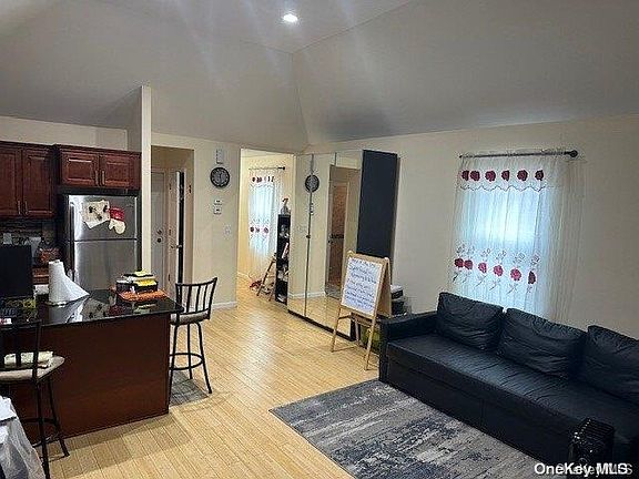 5th image of 441 Beach 45 St