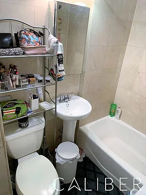 Rented by Caliber Associates | media 27