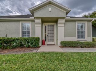 7117 SW 93rd Ave, Ocala, FL 34481