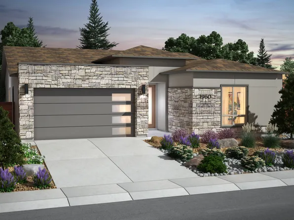 3139 Iridium Way, Sparks, NV 89436