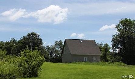 1st image of 2600 County Road 171