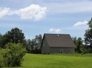 2600 County Road 171, Philadelphia, MO 63463