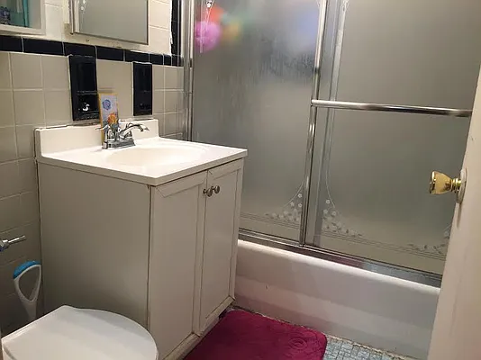 Sold by Exit Kingdom Realty | media 11