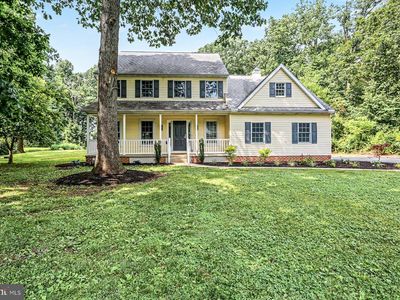 6130 Poplar Path, Elizabethtown, PA, 17022