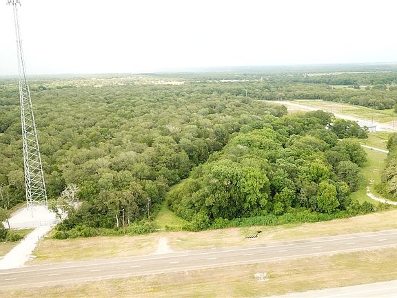 2nd image of 22373 State Highway 6 Cir