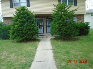 8549 N 106th St #JNRMKPHGF, Milwaukee, WI 53224