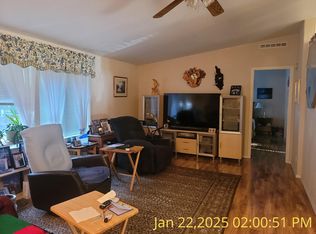 10340 Monument Dr, Grants Pass, OR