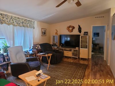 10340 Monument Dr, Grants Pass, OR, 97526