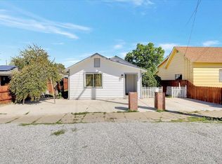 2473 Date St, Live Oak, CA 95953