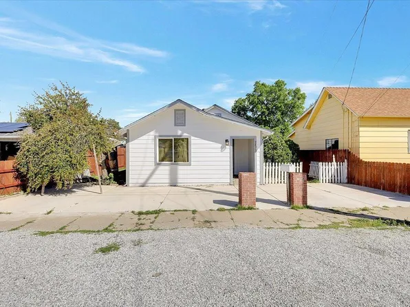 2473 Date St, Live Oak, CA 95953