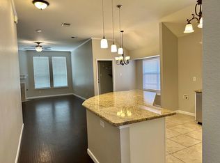 6221 White Pine Dr, Mc Kinney, TX 75070