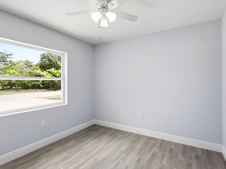 2955 Dunbar Ave #A — Photo 13