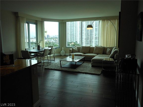 5th image of 222 Karen Ave Unit 1202