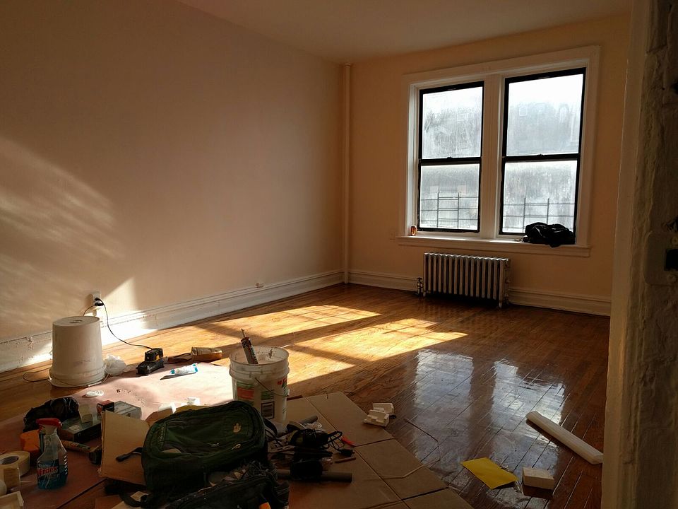 1st image of 35 Linden Blvd APT D4