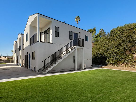 5th image of 4972 54th St #201